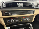 Thumbnail image of 2016 BMW 5 Series at AudiWestHoustonUsed of Houston, TX
