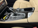 Thumbnail image of 2016 BMW 5 Series at AudiWestHoustonUsed of Houston, TX
