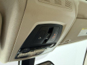 Thumbnail image of 2016 BMW 5 Series at AudiWestHoustonUsed of Houston, TX