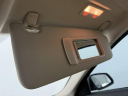 Thumbnail image of 2016 BMW 5 Series at AudiWestHoustonUsed of Houston, TX