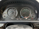 Thumbnail image of 2016 BMW 5 Series at AudiWestHoustonUsed of Houston, TX