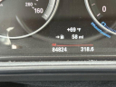 Thumbnail image of 2016 BMW 5 Series at AudiWestHoustonUsed of Houston, TX