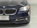 Thumbnail image of 2016 BMW 5 Series at AudiWestHoustonUsed of Houston, TX