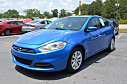Thumbnail image of 2016 Dodge Dart at Interstate Motors Inc