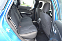 Thumbnail image of 2016 Dodge Dart at Interstate Motors Inc