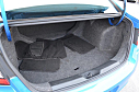 Thumbnail image of 2016 Dodge Dart at Interstate Motors Inc
