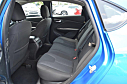 Thumbnail image of 2016 Dodge Dart at Interstate Motors Inc