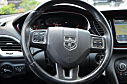 Thumbnail image of 2016 Dodge Dart at Interstate Motors Inc