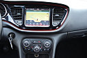 Thumbnail image of 2016 Dodge Dart at Interstate Motors Inc