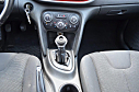 Thumbnail image of 2016 Dodge Dart at Interstate Motors Inc