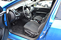 Thumbnail image of 2016 Dodge Dart at Interstate Motors Inc