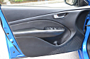2016 Dodge Dart Aero at Interstate Motors Inc