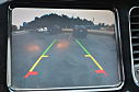 Thumbnail image of 2016 Dodge Dart at Interstate Motors Inc