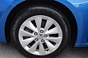Thumbnail image of 2016 Dodge Dart at Interstate Motors Inc