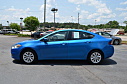 Thumbnail image of 2016 Dodge Dart at Interstate Motors Inc