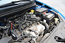 Thumbnail image of 2016 Dodge Dart at Interstate Motors Inc