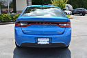 Thumbnail image of 2016 Dodge Dart at Interstate Motors Inc