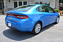 Thumbnail image of 2016 Dodge Dart at Interstate Motors Inc