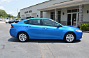 Thumbnail image of 2016 Dodge Dart at Interstate Motors Inc