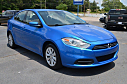 Thumbnail image of 2016 Dodge Dart at Interstate Motors Inc