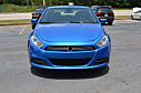 Thumbnail image of 2016 Dodge Dart at Interstate Motors Inc