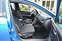 Thumbnail image of 2016 Dodge Dart at Interstate Motors Inc