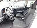 Thumbnail image of 2018 Nissan Versa at Mathews Nissan