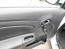 Thumbnail image of 2018 Nissan Versa at Mathews Nissan