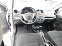 Thumbnail image of 2018 Nissan Versa at Mathews Nissan