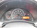 Thumbnail image of 2018 Nissan Versa at Mathews Nissan
