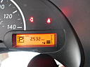 Thumbnail image of 2018 Nissan Versa at Mathews Nissan