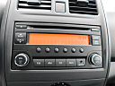 Thumbnail image of 2018 Nissan Versa at Mathews Nissan