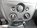 Thumbnail image of 2018 Nissan Versa at Mathews Nissan