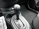 Thumbnail image of 2018 Nissan Versa at Mathews Nissan