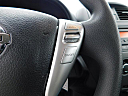 Thumbnail image of 2018 Nissan Versa at Mathews Nissan