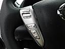 Thumbnail image of 2018 Nissan Versa at Mathews Nissan