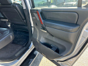Thumbnail image of 2004 INFINITI QX56 at At Auto Group