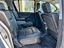 Thumbnail image of 2004 INFINITI QX56 at At Auto Group