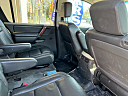 Thumbnail image of 2004 INFINITI QX56 at At Auto Group