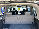 Thumbnail image of 2004 INFINITI QX56 at At Auto Group