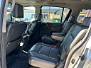 Thumbnail image of 2004 INFINITI QX56 at At Auto Group