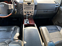 Thumbnail image of 2004 INFINITI QX56 at At Auto Group