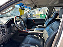 Thumbnail image of 2004 INFINITI QX56 at At Auto Group