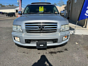 Thumbnail image of 2004 INFINITI QX56 at At Auto Group