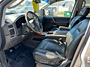 Thumbnail image of 2004 INFINITI QX56 at At Auto Group