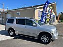 Thumbnail image of 2004 INFINITI QX56 at At Auto Group