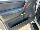 Thumbnail image of 2004 INFINITI QX56 at At Auto Group