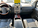 Thumbnail image of 2004 INFINITI QX56 at At Auto Group