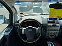 2004 INFINITI QX56 Base at At Auto Group