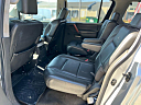 Thumbnail image of 2004 INFINITI QX56 at At Auto Group